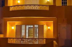 Manta Treasure - Beach+WiFi+Barbecue+Backyard - Foto 29