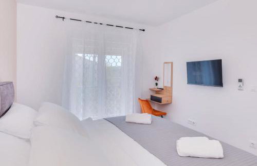 Villa Silvana - Foto 54