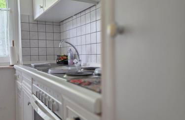 PrimeBnb Musenberg - Foto 9