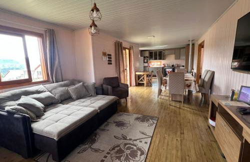 Cabanas Romeu & Julieta - Foto 20