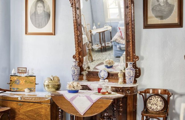 2islands Waterfront House - Foto 6