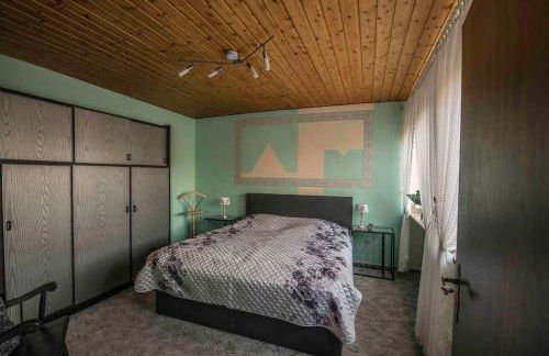 Ferienwohnung Schoon, 85042 - Foto 14