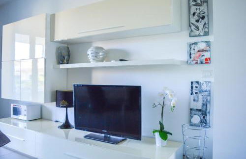 Homiday - Residence Mykonos - Foto 72