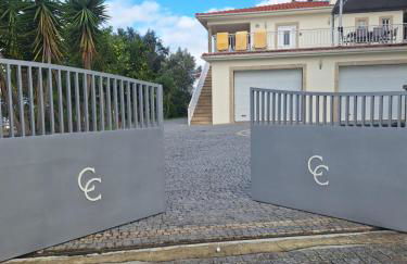 Cerca do casal - Foto 52