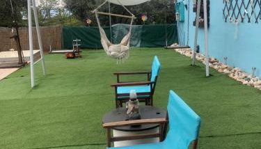 Villa Evenik - Photo 4