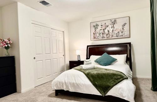 5BD, 4BA and Near Strip - name Apple - Foto 7