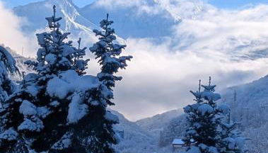 Clos Bois Joli - Foto 3