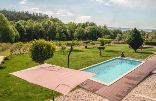 Quinta de Requeixo - Foto 5