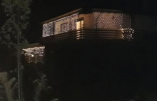 Villamamaeli - Photo 47