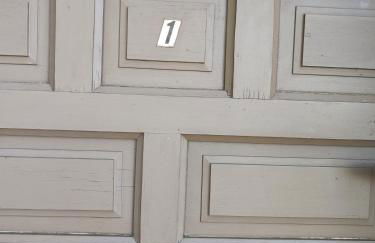 Las Casas de la Tía Sabina - Foto 27