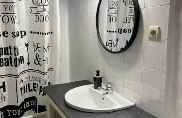 Apartamentos El Cabo - Photo 13