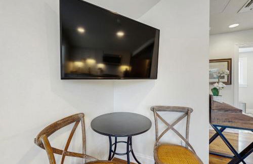 The Livery on 5th, Unit B - Foto 6