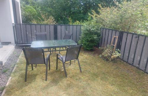 Słońce Bemowa - Foto 4