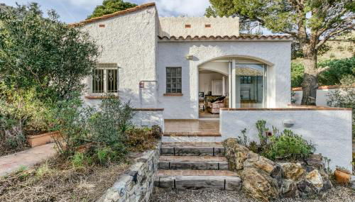 Casa Nostra - Tramuntana - Foto 2