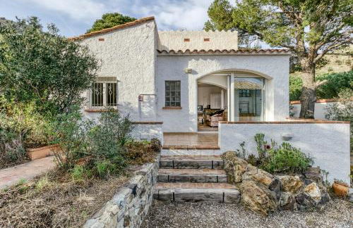 Casa Nostra - Tramuntana - Foto 2