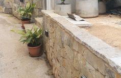 Villa Thalia - Foto 44