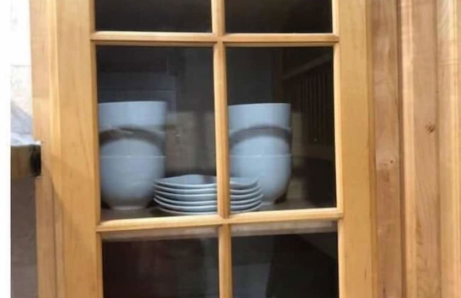 6151 Sandcrest · Next to Universal. Pool Sleep 9. Walk to Park - Photo 29