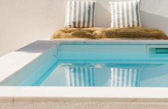 Casa Maria Avieira - Foto 14