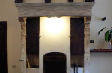 Residence Il Palazzo - Foto 33