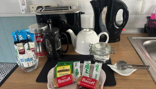 Cabin centrally Located in the Cornish Countryside - Foto 3