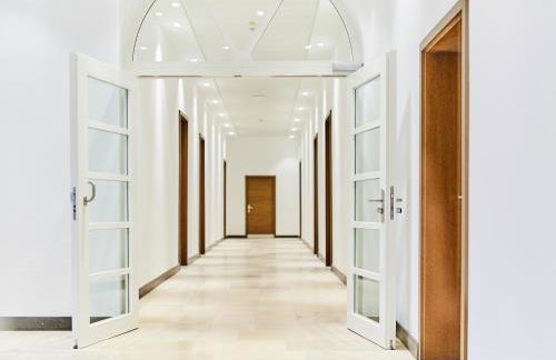 Apartment:house Klosterbau - Foto 8