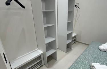 Sofia e Clara Mozia - Foto 10