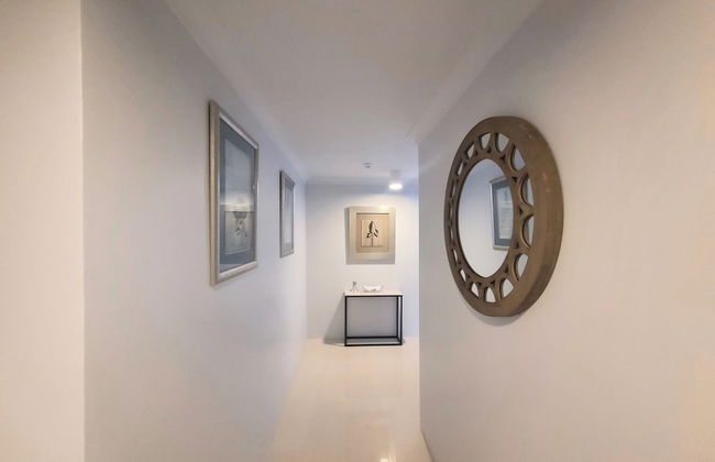 Surfers Chalet - Foto 59