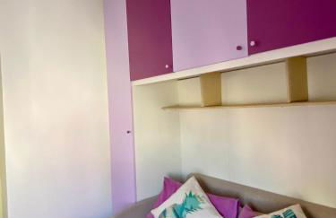 La casa Azzurra - Foto 17