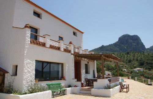 Villa 4 by Villamya - Foto 30