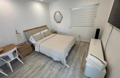 Central location - Foto 1