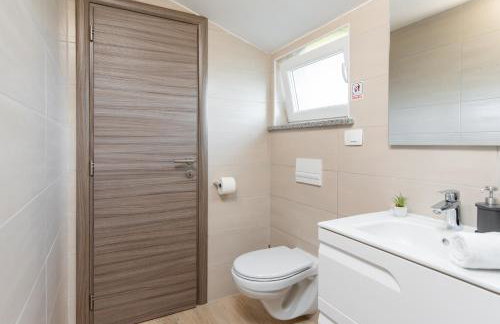 Kuća za odmor Nika - Foto 22