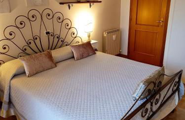 Casa Grazia - Foto 7