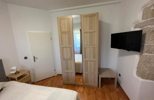 Božini dvori - Foto 19