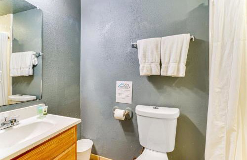 Luxe Draper Retreat w Pool, Sauna and Theater - Foto 32