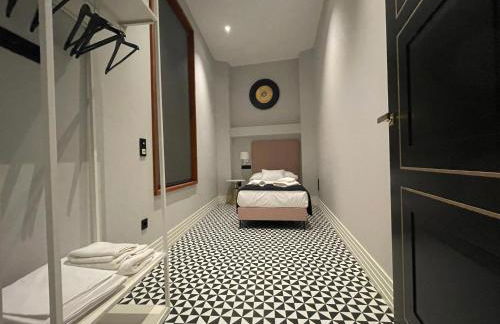 Apartamentos MAGUILLA IV- PARKING INCLUIDO para huéspedes - Foto 20