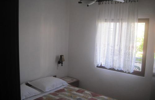 Apartments Ivan Perkov Tomas Bilo - Foto 49