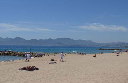 Appartement Loft Cannes - Photo 34