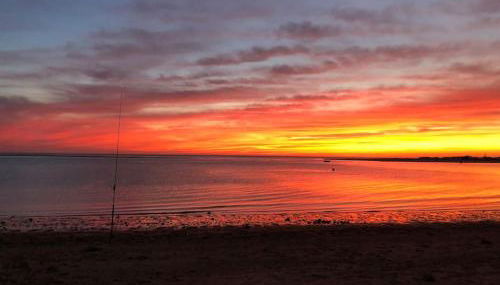 VILLA ANDEMAR - Foto 4