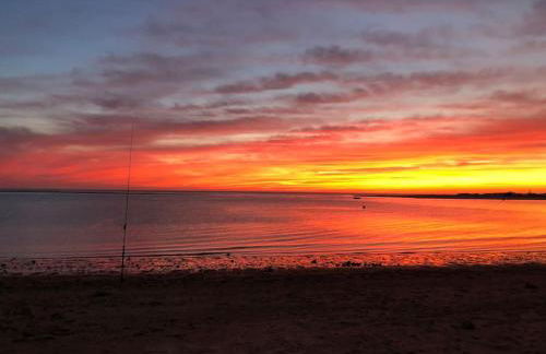 VILLA ANDEMAR - Foto 4