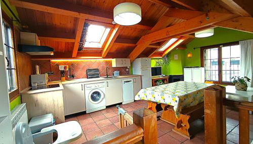 Casa Pirinea Ordesa - Foto 3