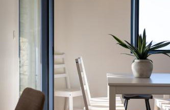 Villa Odelia - Foto 15