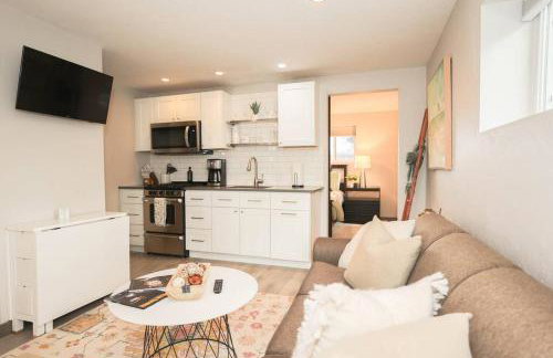 Bridger Hawk Suite (NEW) - Foto 1