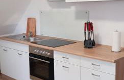 Ferienwohnung klein Treben 2.0 - Foto 7