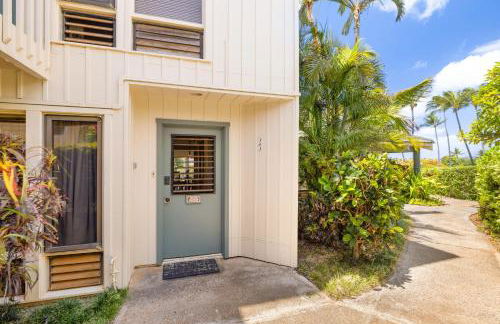 Manualoha 303 - Foto 22