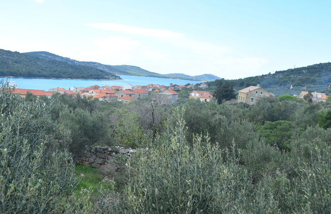 Adorable Home With Private Terrace - Foto 17