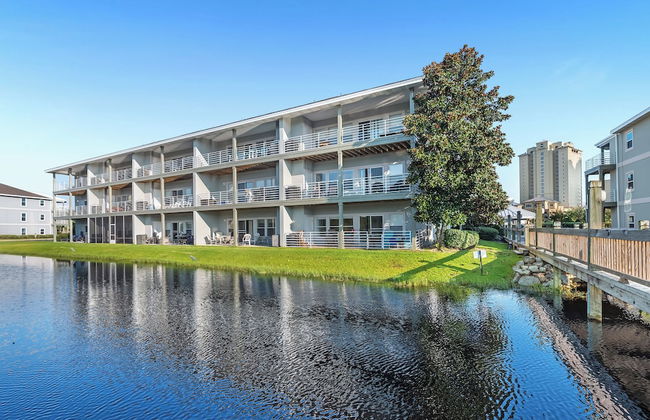 Romar Lakes 104B - Foto 38