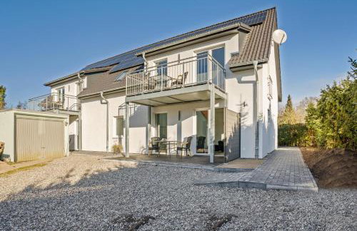 Ostseerauschen - Foto 63