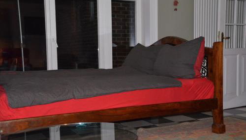 Bickbargen - Photo 5