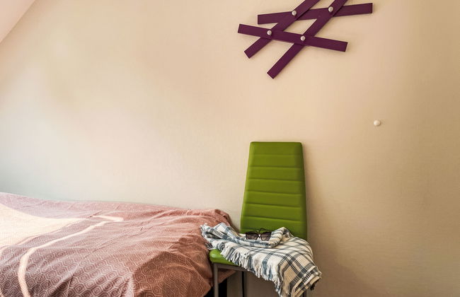 Blaumuschel (LUB118) - Foto 28