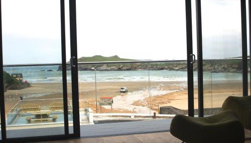 9 Sandpiper Cottages - Foto 4